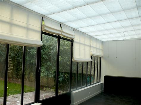 Bonjour tout le monde je cherche un store pour ma véranda, mais un store pour la toiture et pas pour les parois verticales. Toit véranda polycarbonate prix