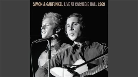 So Long Frank Lloyd Wright Live At Carnegie Hall Nyc Ny November