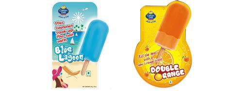 Jun 10, 2021 · sdp industries, the manufacturer of ghee brands like shree saras ghee, gokul ghee and saurash ghee has appointed black or white brand communication's to handle the creative mandate of its dairy brand shraddha. Career in Devyani Food Industries - Jobs in Devyani Food ...