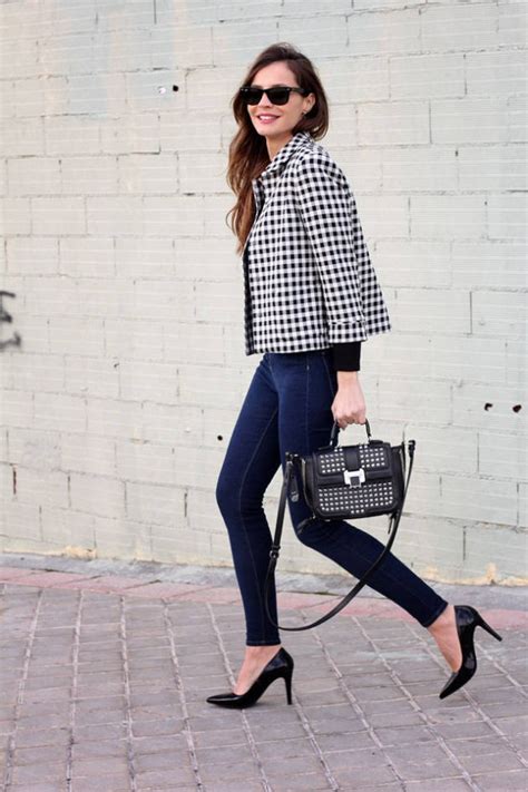 20 Classy Chic Outfit Ideas For Fall