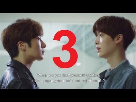 This site is for korean english chinese, taiwanese and for japanese dramas. Cinderella and Four Knights Ep 3 Eng sub - YouTube
