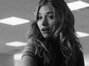 Imogen Poots And Colton Haynes Gifs Get The Best Gif On Gifer