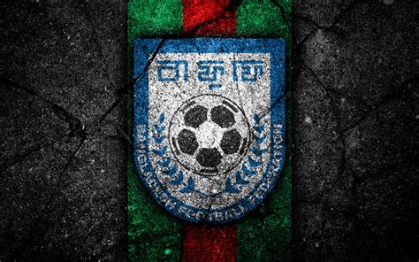 To set a picture as background just download the zip files and place the folders on your memory card. Bangladesh National Football Team 4k Ultra HD Wallpaper | Background Image | 3840x2400 | ID ...