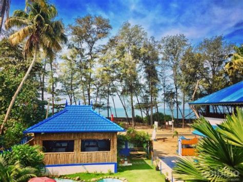 The 10 Best Beach Resorts In Kochi Cochin With Prices Tripadvisor