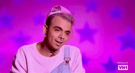 Rupauls Drag Race All Stars 3 GIFs Get The Best GIF On GIPHY