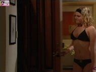 Naked Eliza Taylor Added By Oneofmany