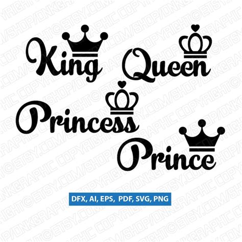 255 Son Of A Queen Svg Svg File 258mb