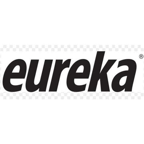 Manual Eureka Headquarters 2 Páginas