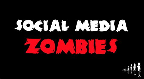 Infiltrated Routers Used To Create Social Media Zombie Armies