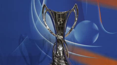 sorteo de cuartos de final y semifinales de la uefa women s champions league uefa women s