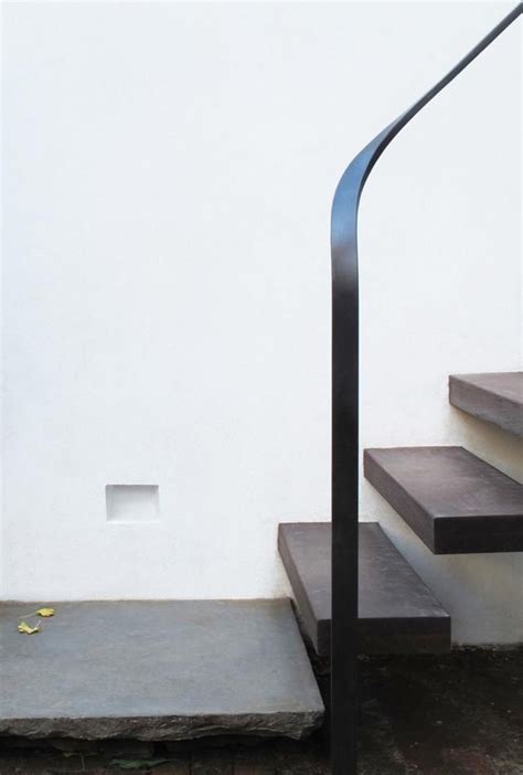 Tour 11 staircases, from spiral to minimalist, that truly take design to the next level every item on this page was curated by an elle decor editor. All Remodelista Home Inspiration Stories in One Place ...