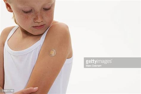 Childs Arm Photos And Premium High Res Pictures Getty Images