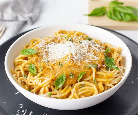 How To Reduce Acid In Spaghetti Sauce Netwhile Spmsoalan