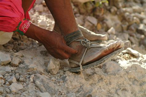 bbc news mexican tarahumara woman wins 50km race wearing only sandals r worldnews