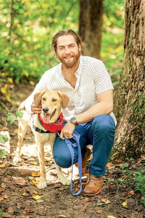 Erin butler | july 27, 2021 according to reports the vancouver canucks will buy the final year of braden holtby contract. Braden Holtby Apparently Got Stuck at the Canadian Border ...