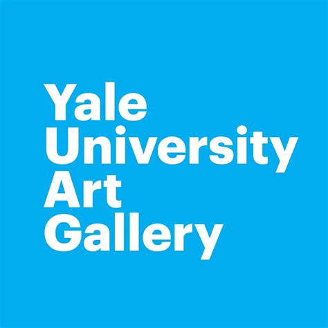 Yale University Art Gallery Youtube