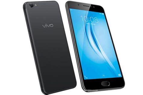 All Vivo Models List Of Vivo Phones Tablets And Smartphones Phone