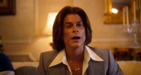 behind the candelabra review — liberace s sex scenes shock viewers hollywood life