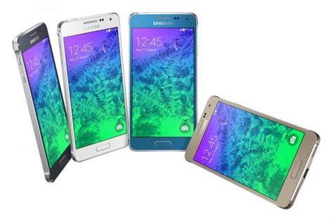 Samsung Lançou No Brasil Novos Modelos Da Linha A Preço Celular