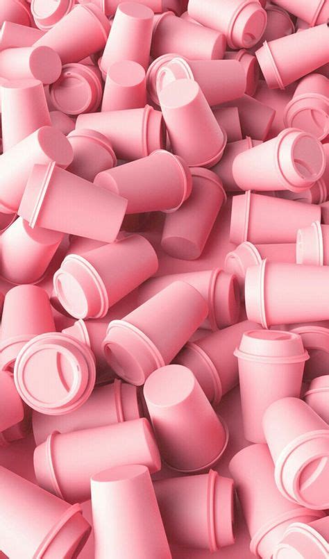 11 Best Pink Images Pink Aesthetic Pink Everything Pink
