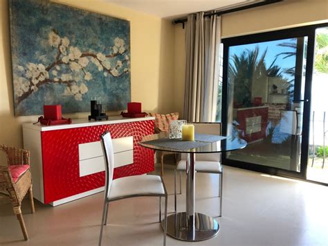 Finden sie ihre traumimmobilie in playa del ingles in der kategorie immobilie zum zum kaufen. Luxus Apartment | San Agustin |Gran Canaria - Immobilien ...
