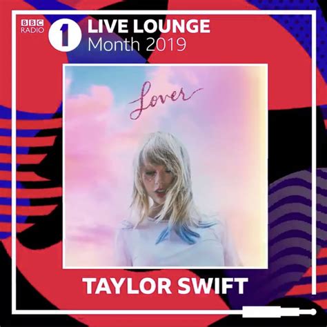 Taylor Swift Acoustic Live At Bbc Radio 1 Live Lounge Full Concert