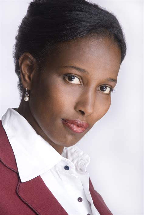 Infidel Book By Ayaan Hirsi Ali Official Publisher Page Simon