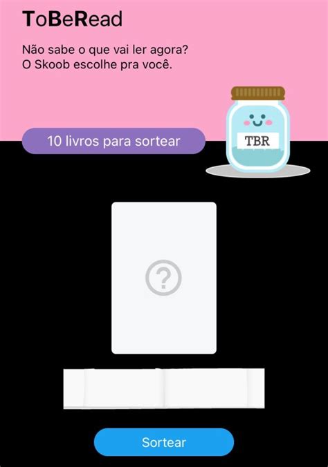 Como Funciona O Skoob A Rede Social Perfeita Para Quem Gosta De Ler Jornal Prédio 3 — Jp3