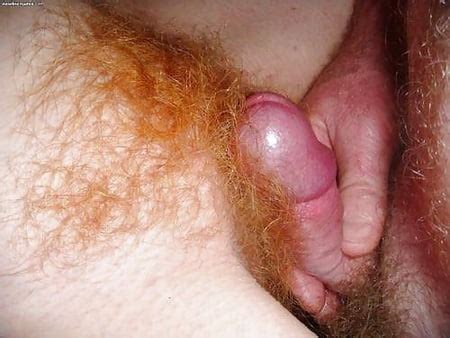 Hairy Red Cunts With Lots Of Cum Bilder XHamster Com