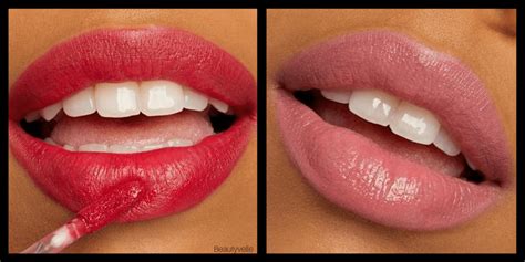 Ranked Colourpop X Disney Midnight Masquerade Lux Liquid Lipsticks Beautyvelle Makeup News