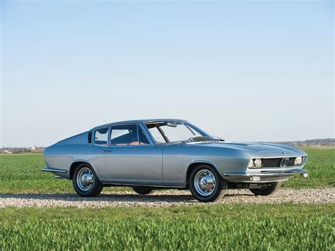Bmw for sale near me. Cars for Sale Near Me Under 3000 Awesome Rm sotheby S 1967 Bmw Glas 3000 V8 Fastback by Frua ...
