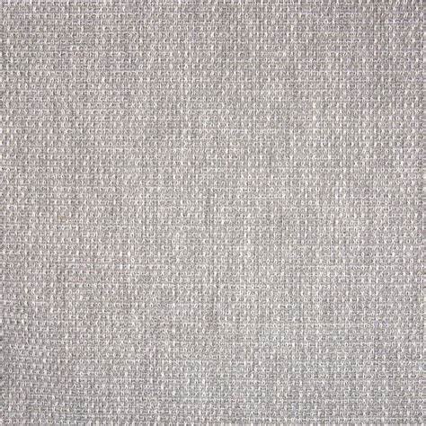 Grey Sofa Fabric Texture