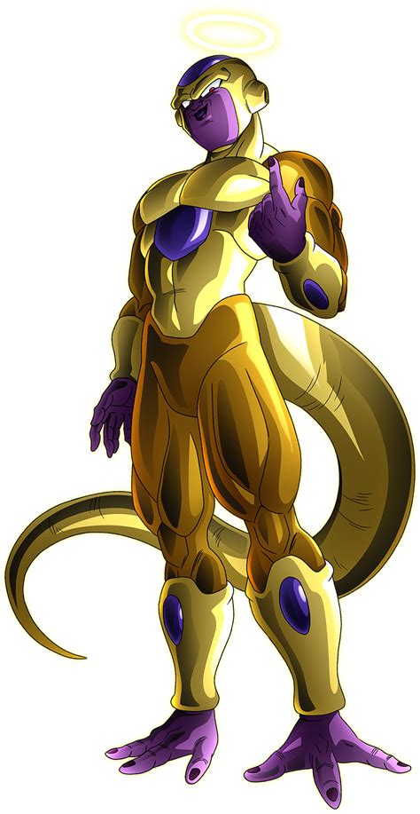The best animation and the best artwork as well. Frieza - DRAGON BALL | page 2 of 3 - Zerochan Anime Image Board