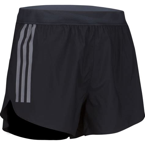 Adidas Adizero Shorts