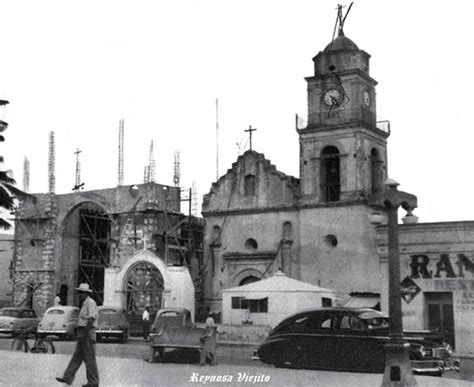 41 Best Historia De Reynosa Tamaulipas Mexico Images On Pinterest