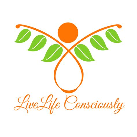 Live Life Consciously