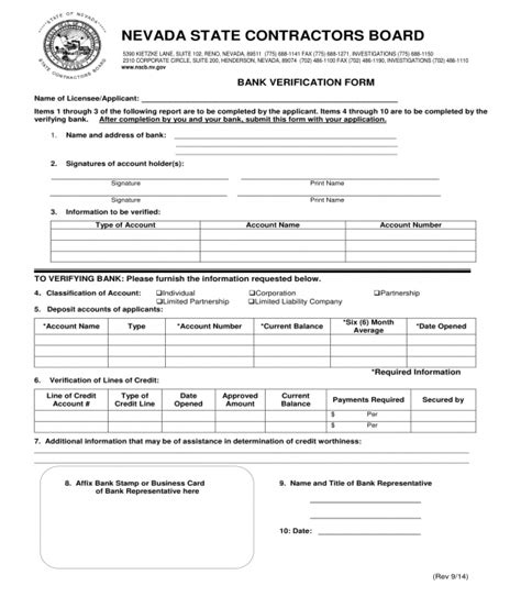 Bank confirmation letters are typically issued to business customers vouching for their creditworthiness. Bank Account Confirmation Letter Sample Poa - Types of financial power of attorney (fpoa ...