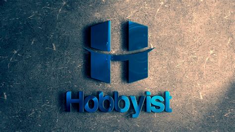 Hobbyist - SponsorMyEvent
