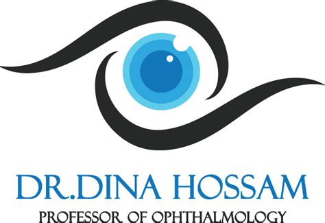 Dr Dina Hossam Cairo