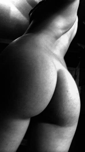 Black And White Thickness Porn Pic Eporner