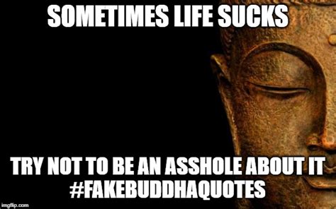 Buddha Quotes Memes Imgflip