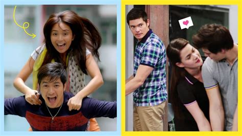 Let's now dive into what's new on netflix for april 9th, 2021. New Filipino Movies And Series Streaming On Netflix ...