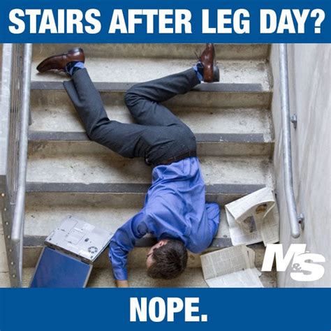 13 hilarious after leg day memes for people who really train legs muscle strength atelier