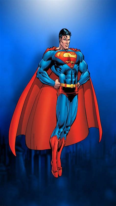 Superman Man Of Steel Superman Comic Batman Vs Superman Superhero