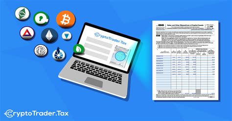 Exchangesharp is a powerful, fast and easy to cement26.ru# api for interfacing with many crypto. 9 Best Cryptocurrency Tax Calculator For Filling Crypto ...