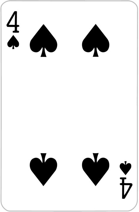 We did not find results for: Random playing card generator - 100% Free Online multiple playing card picker