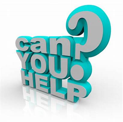 Clipart Help Please Clip Needed Donations Cliparts