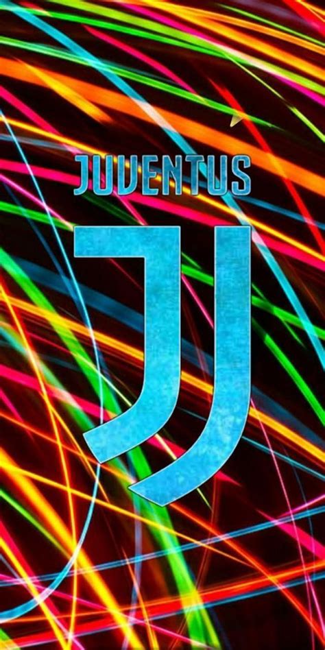 Последние твиты от fc metz ☨ (@fcmetz). Épinglé par Karine SL sur JUVENTUS LOGO - ITALIE- | Fond ...