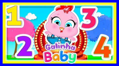 Chicken feet are used in several regional chinese cuisines; Vamos cantar e aprender com Galinha Baby (Música Infantil Educativa) - YouTube