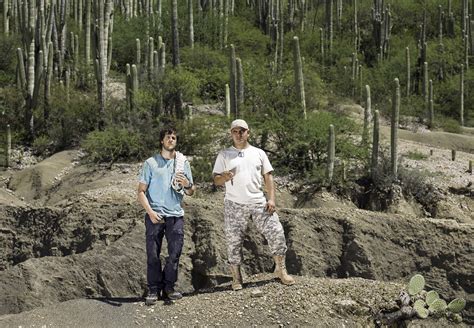 Discovery En Español: A World Of Adventure For The New Year